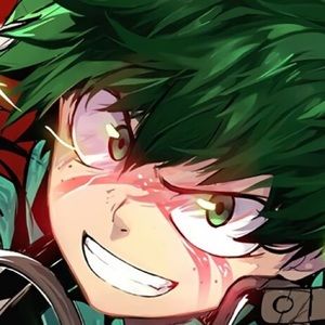 Meet your Posher, Jorge